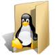 Linux新手入门：通过file指令查看linux中文件类型