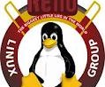 Linux中的有效群组和初始群组
