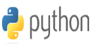 Python新手入门：安装Python开发环境