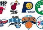 2011-2012赛季NBA季后赛 首轮即将结束
