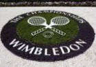 2012年温布尔登网球公开赛（温网）女单半决赛对阵