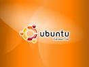 虚拟机上的ubuntu怎么访问主机win7上的文件