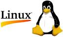 Linux查看系统信息常用指令