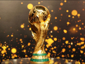 世界杯夺冠次数排行榜 – 2014最新版