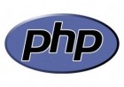 PHP导出txt文本文件或者csv文件